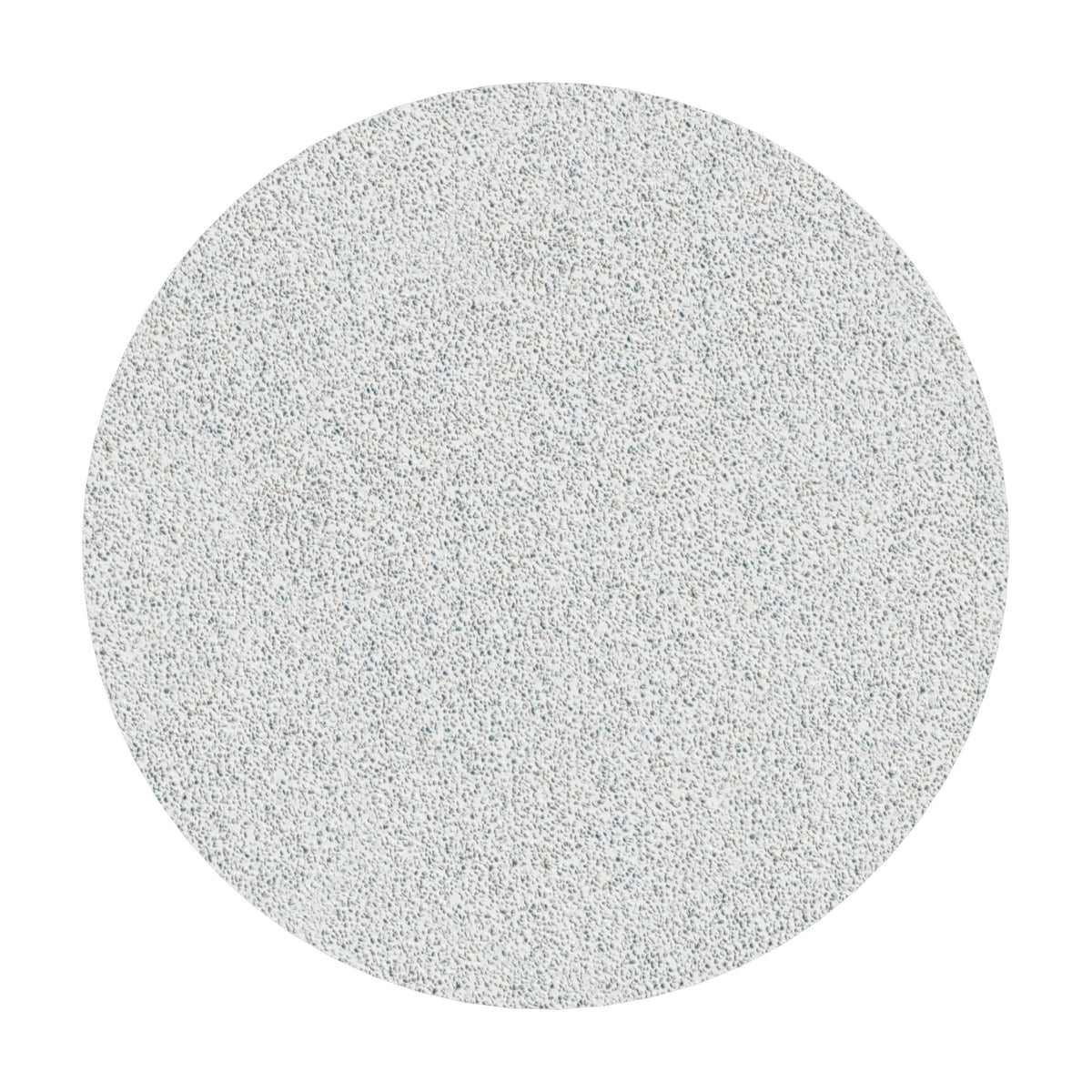 Limas Descartables Pododisco S Staleks Expert — Grano 320 — vista completa