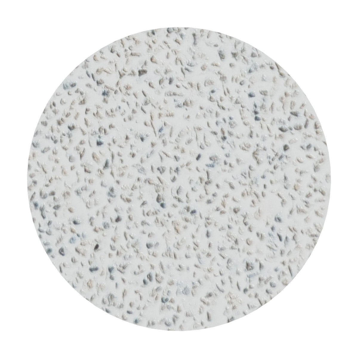 Limas Descartables Pododisco S Staleks Expert — Grano 80 — vista completa