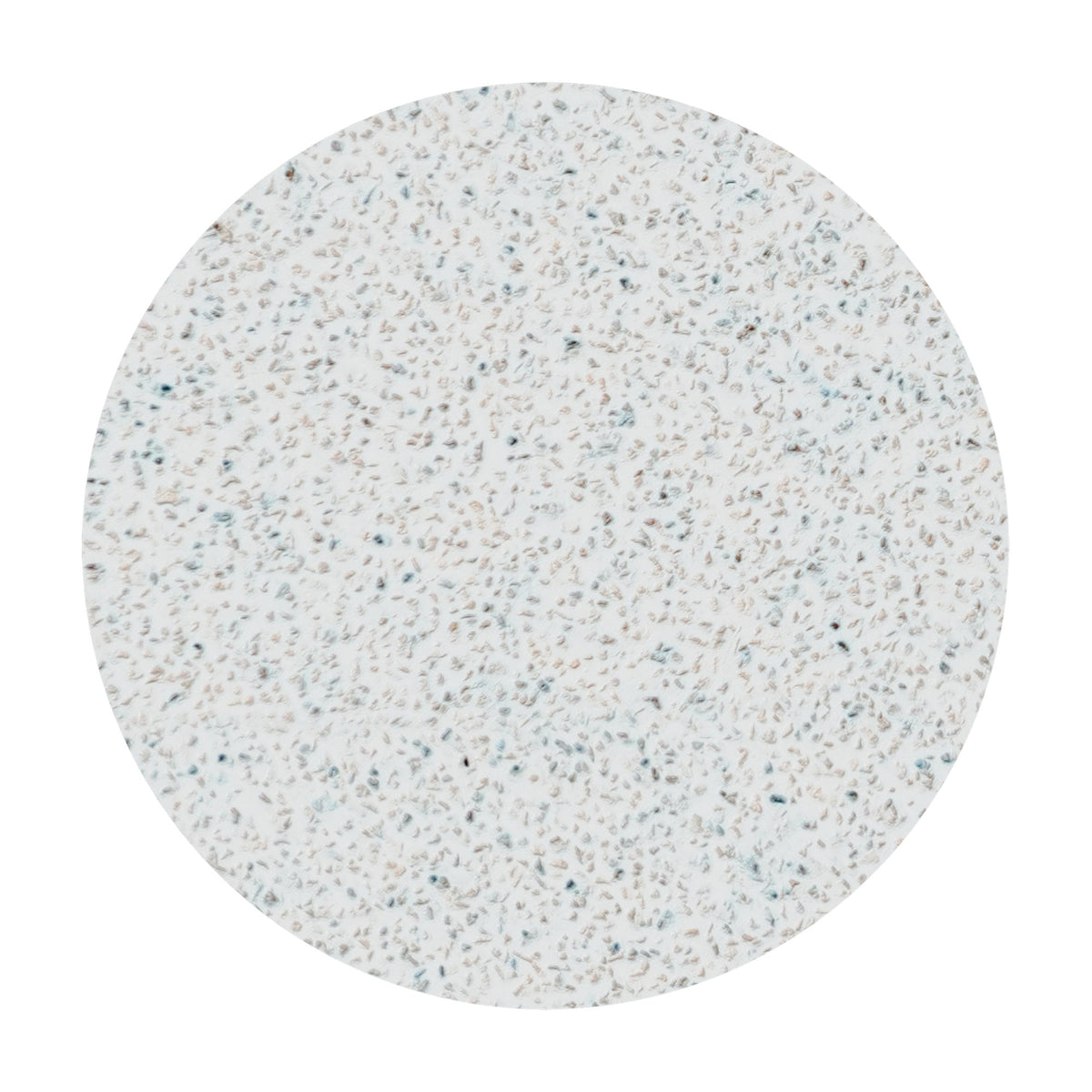 Limas Descartables Pododisco M Staleks Expert — Grano 100 — vista completa