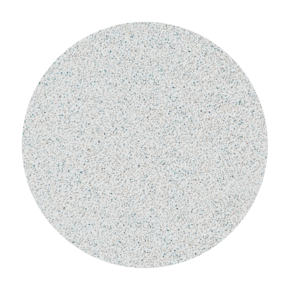 Limas Descartables Pododisco M Staleks Expert — Grano 180 — vista completa
