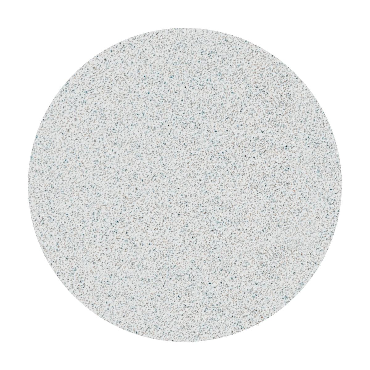 Limas Descartables Pododisco M Staleks Expert — Grano 240 — vista completa