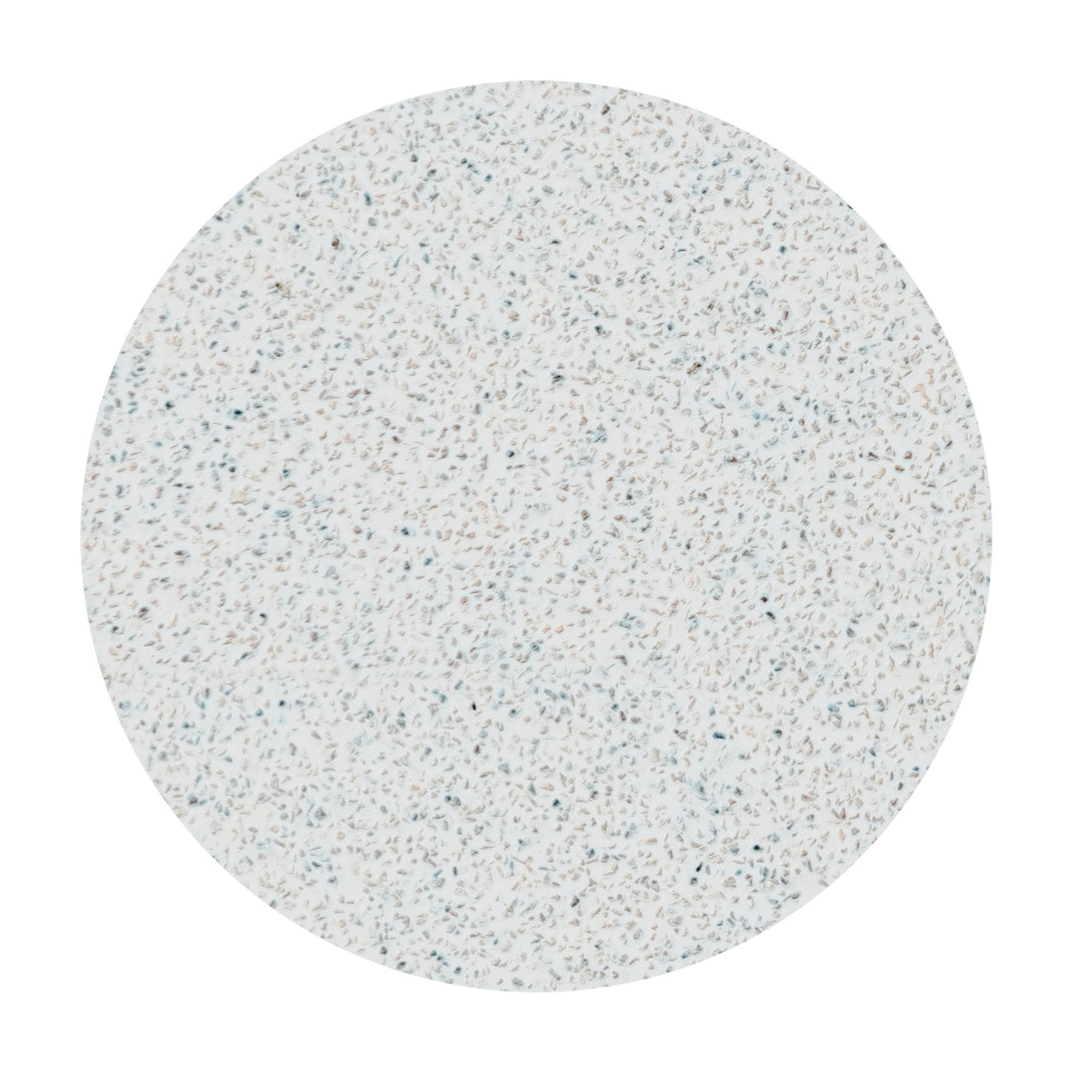 Limas Descartables Pododisco L Staleks Expert — Grano 100 — vista completa