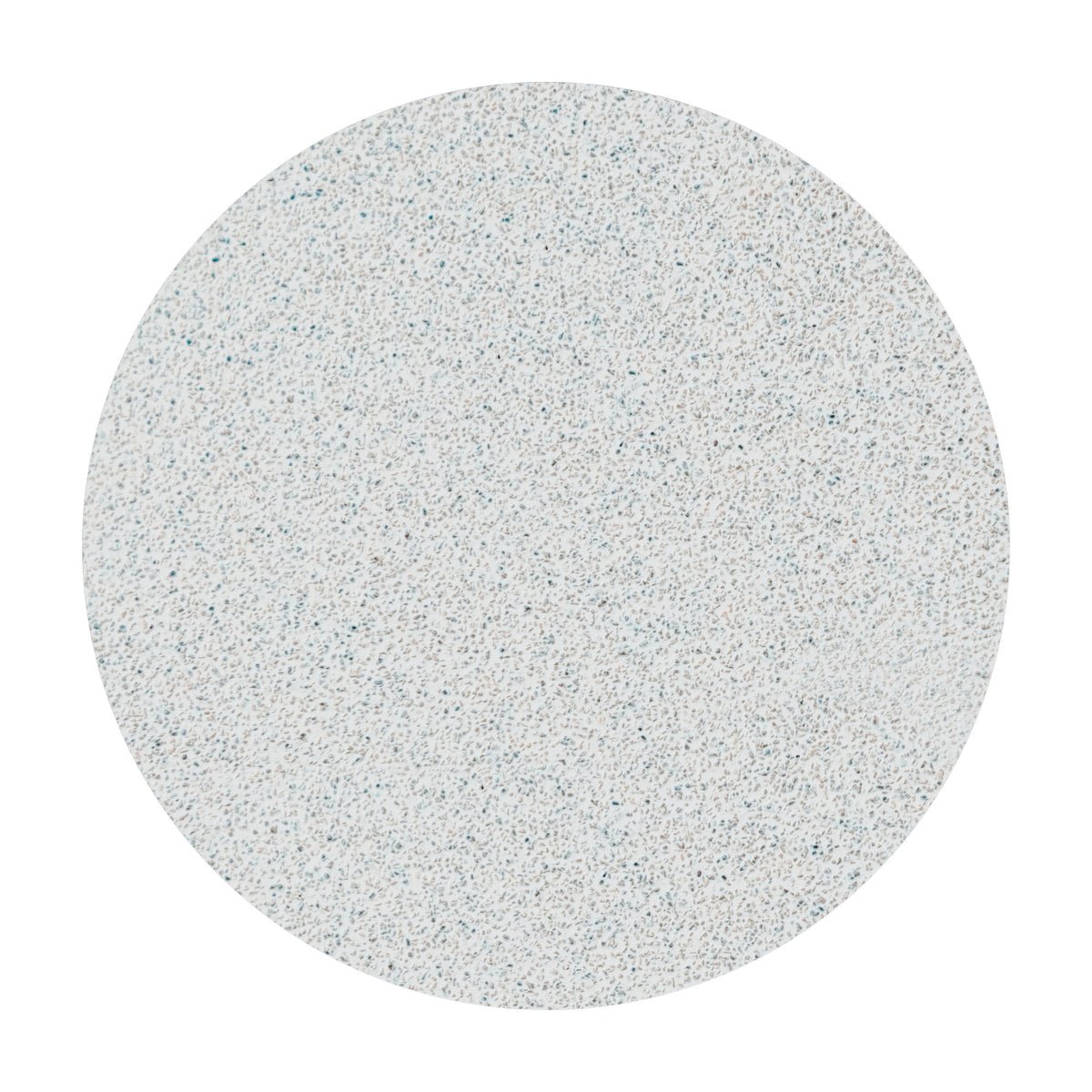 Limas Descartables Pododisco L Staleks Expert — Grano 180 — vista completa
