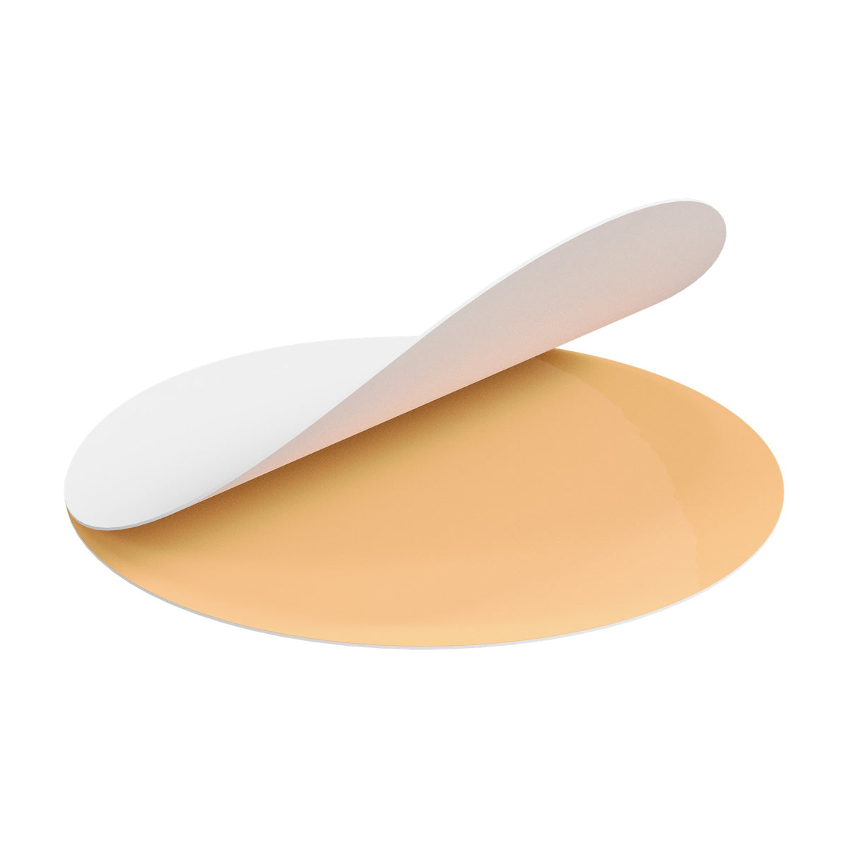 Limas Descartables Pododisco L Staleks Expert — otra vista