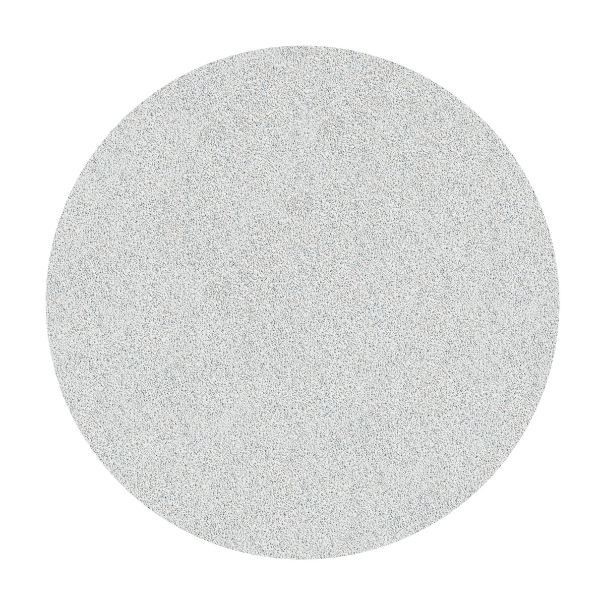 Limas Descartables Pododisco L Staleks Expert — Grano 320 — vista completa