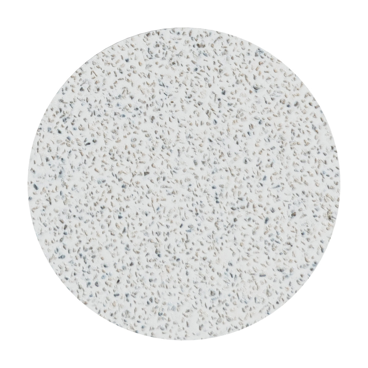 Limas Descartables Pododisco L Staleks Expert — Grano 80 — vista completa