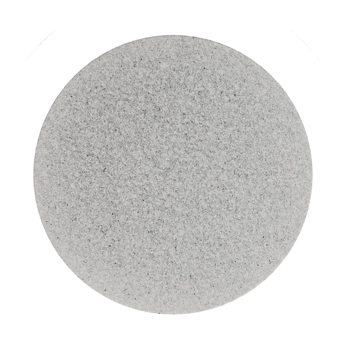 Limas Buffer Descartables Pododisco S Staleks Expert — vista completa