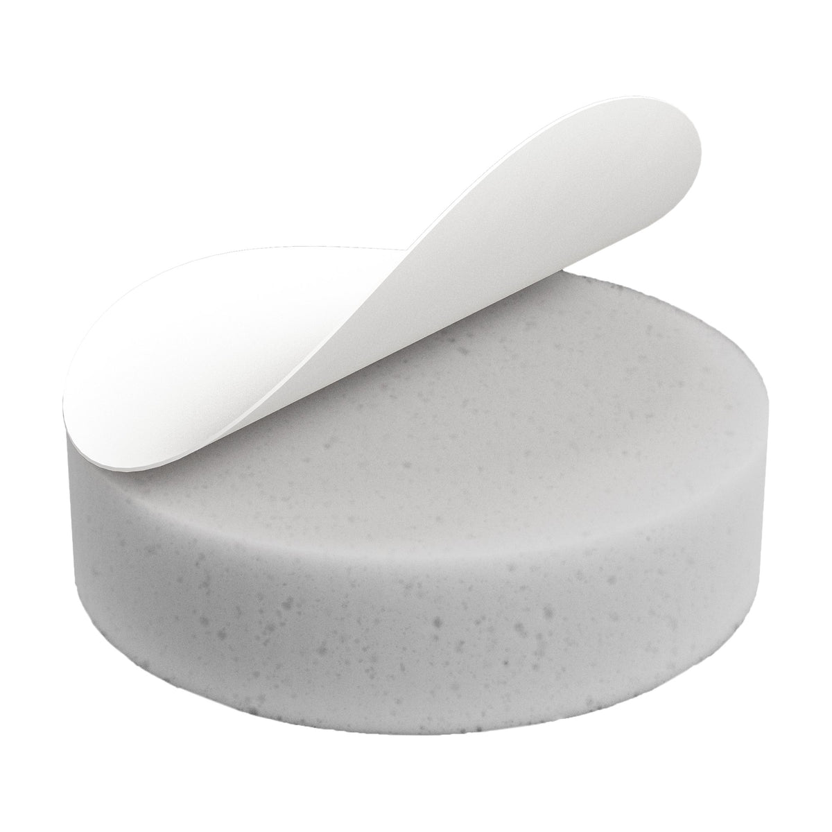 Limas Buffer Descartables Pododisco S Staleks Expert — otra vista