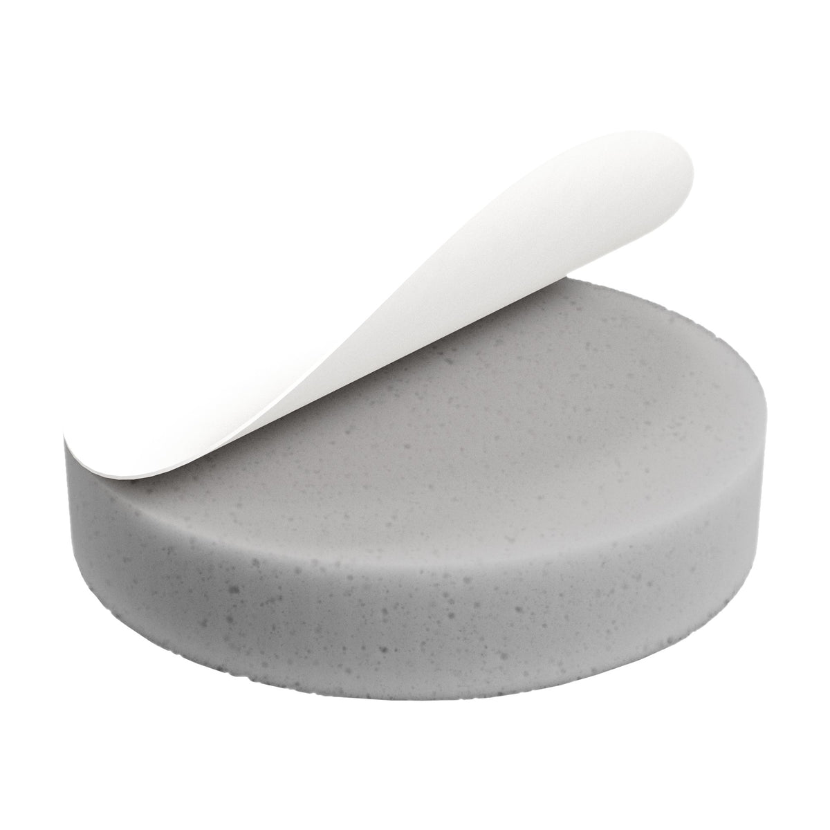 Limas Buffer Descartables Pododisco M Staleks Expert — otra vista