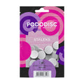 Limas Buffer Descartables Pododisco M Staleks Expert