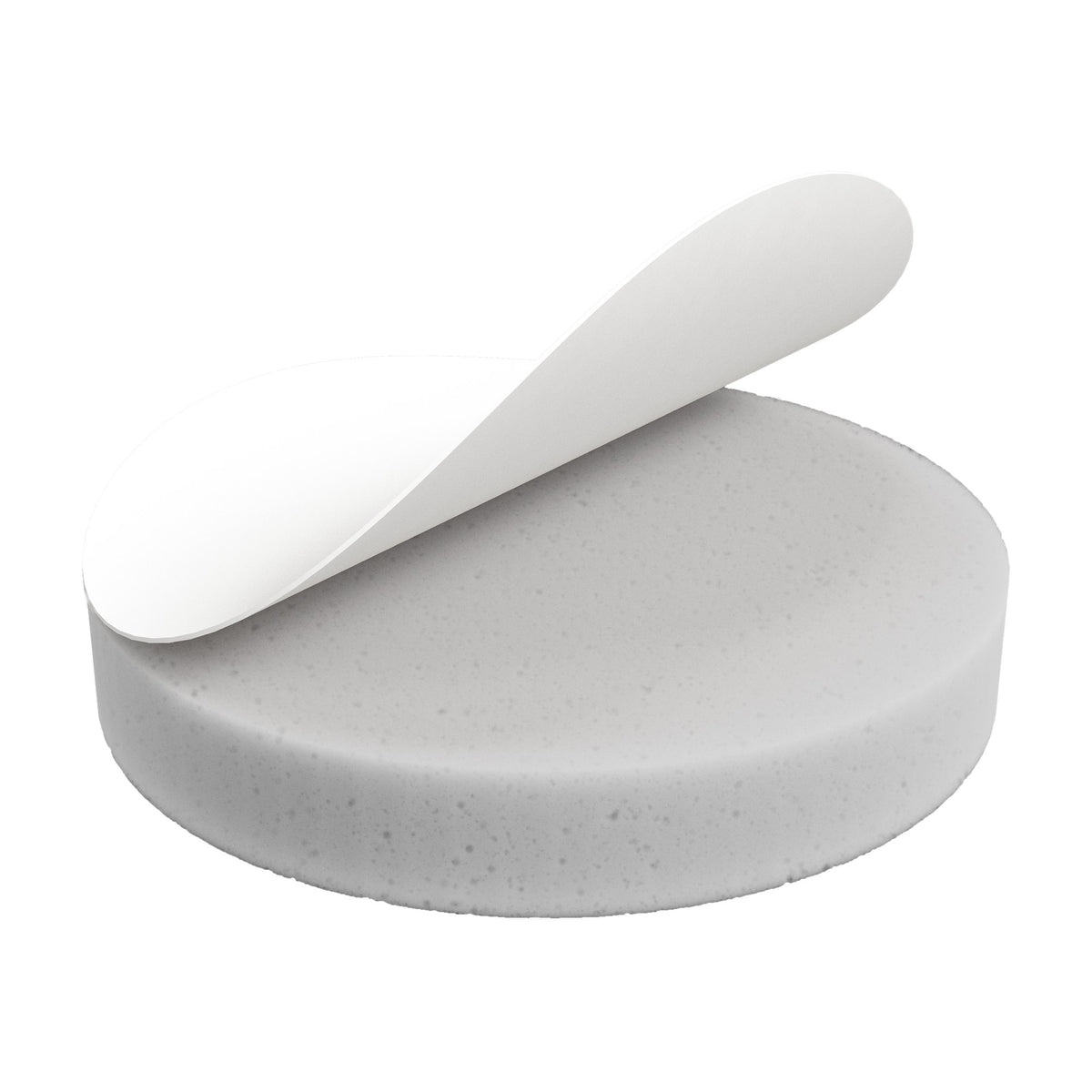 Limas Buffer Descartables Pododisco L Staleks Expert — otra vista