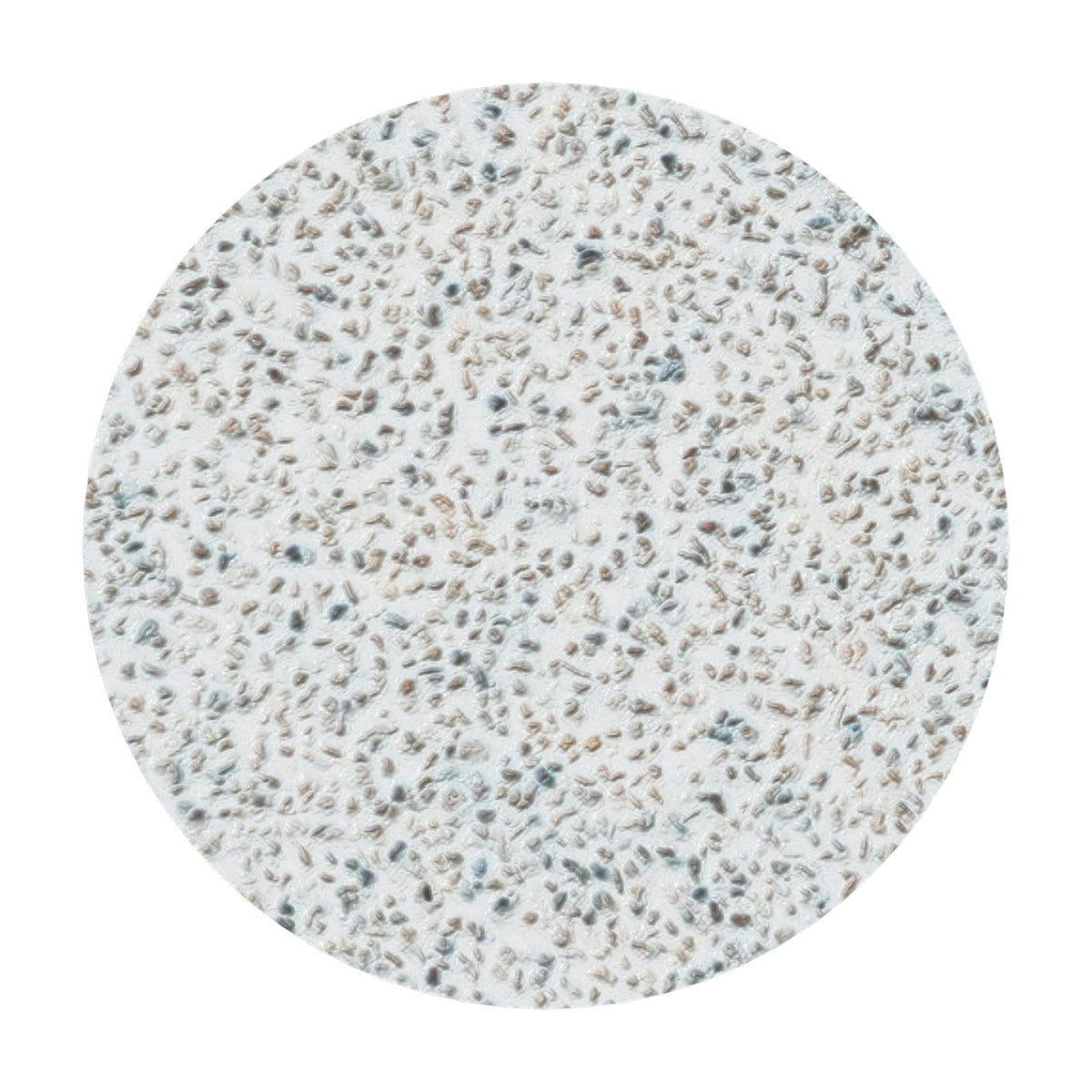 Limas Descartables Espuma Pododisco XS Staleks Expert — Grano 100 — vista completa