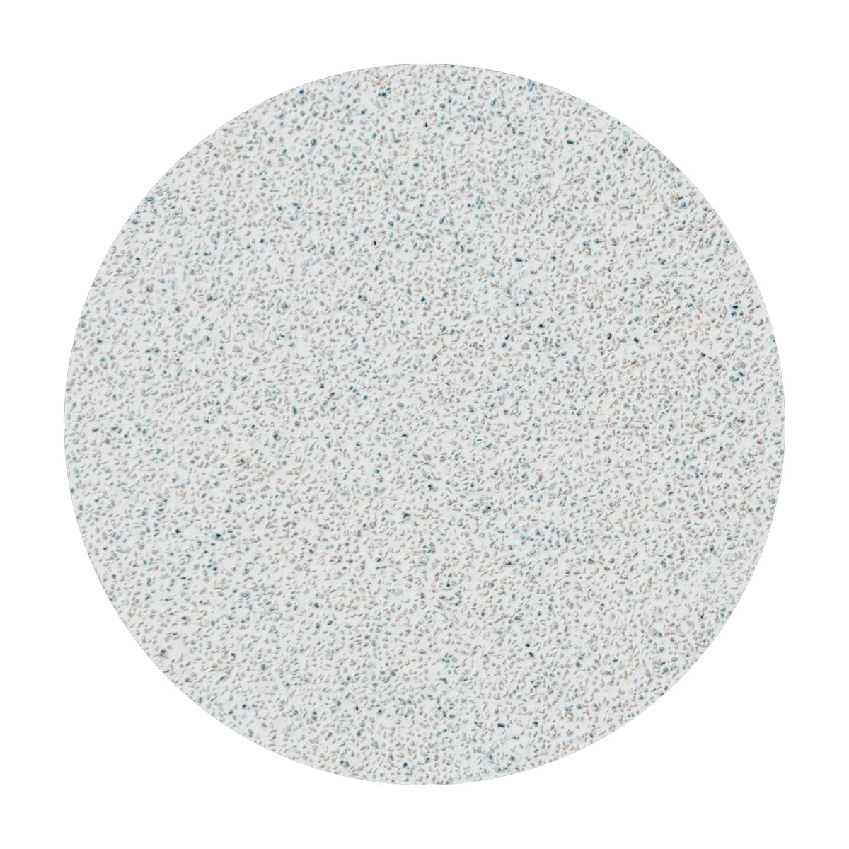 Limas Descartables Espuma Pododisco XS Staleks Expert — Grano 240 — vista completa