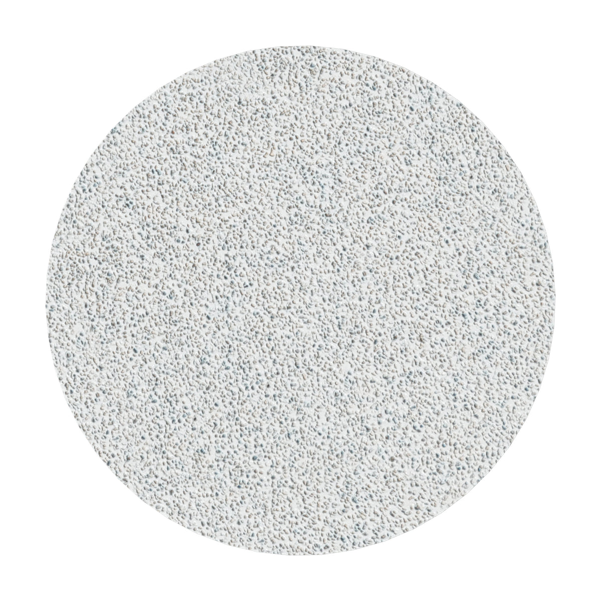 Limas Descartables Espuma Pododisco XS Staleks Expert — Grano 320 — vista completa
