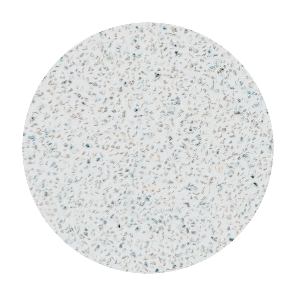 Limas Descartables Espuma Pododisco S Staleks Expert — Grano 100 — vista completa