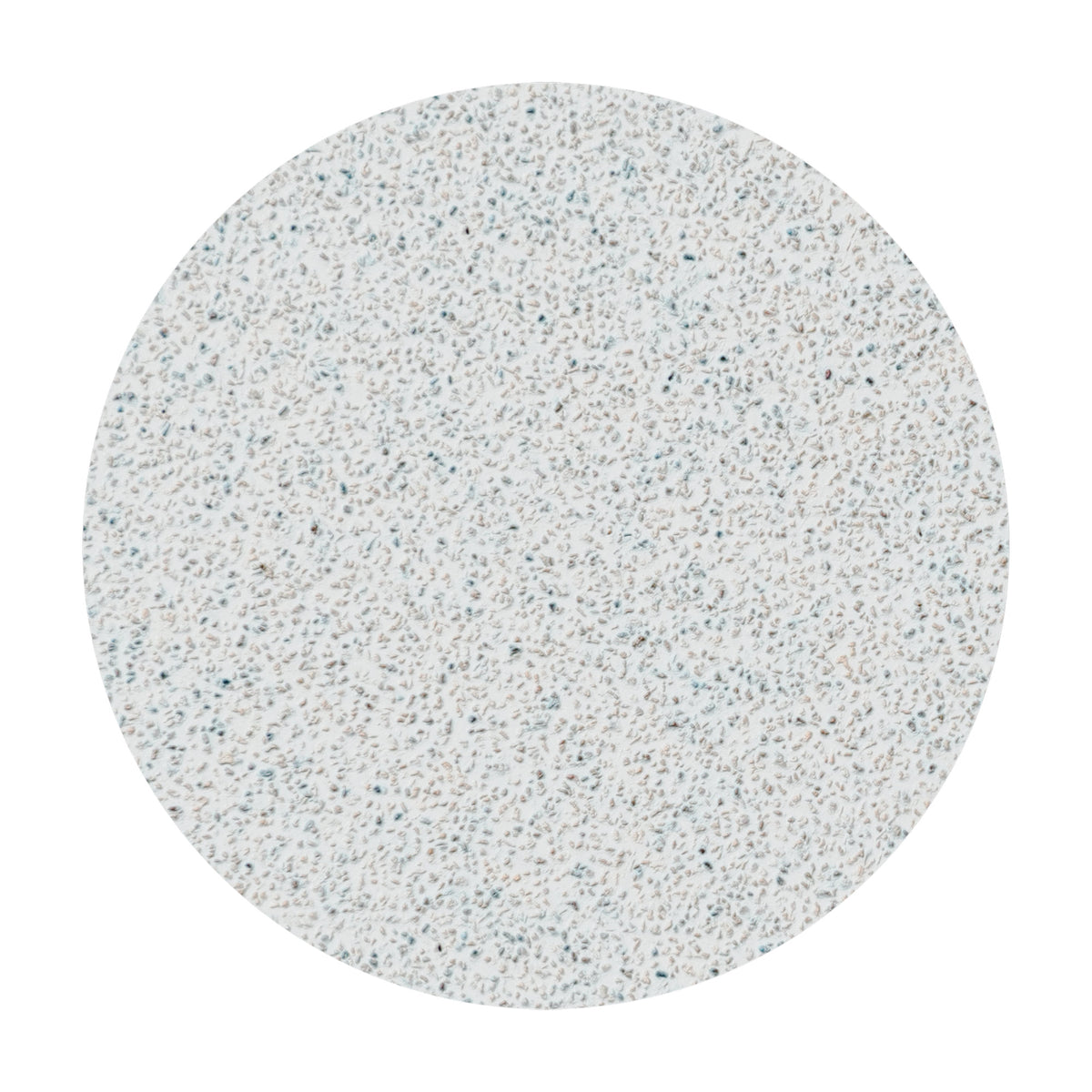 Limas Descartables Espuma Pododisco S Staleks Expert — Grano 180 — vista completa