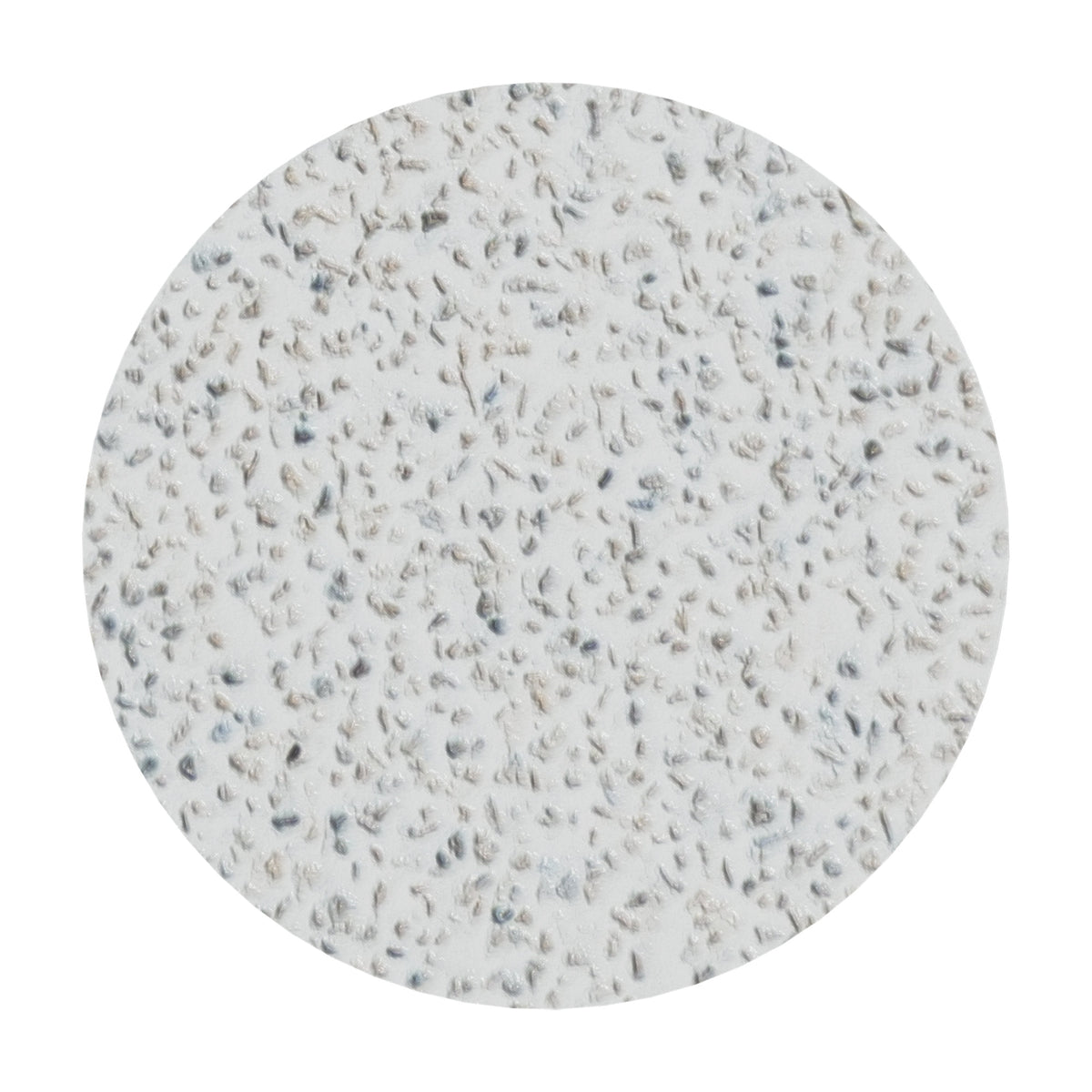 Limas Descartables Espuma Pododisco S Staleks Expert — Grano 80 — vista completa