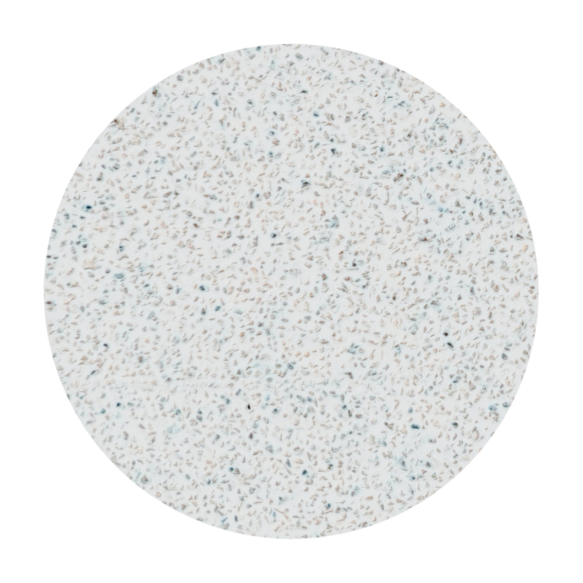 Limas Descartables Espuma Pododisco M Staleks Expert — Grano 100 — vista completa