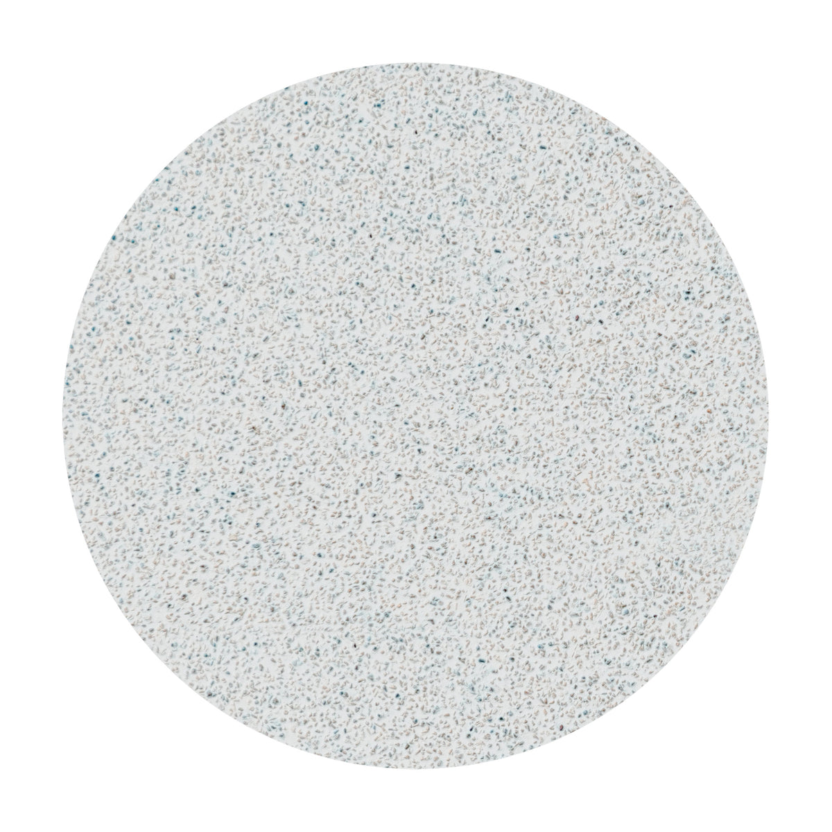 Limas Descartables Espuma Pododisco M Staleks Expert — Grano 180 — vista completa
