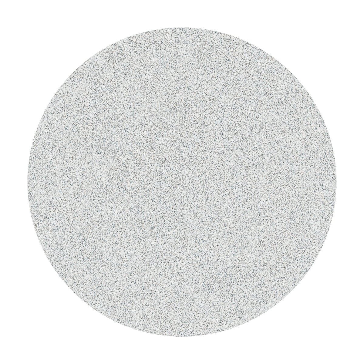 Limas Descartables Espuma Pododisco M Staleks Expert — Grano 320 — vista completa