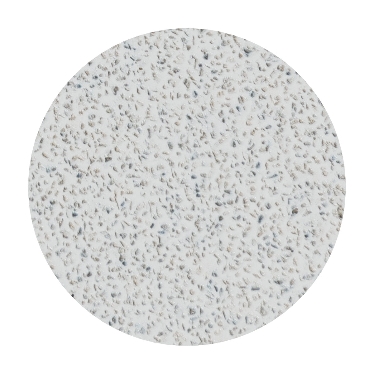 Limas Descartables Espuma Pododisco M Staleks Expert — Grano 80 — vista completa
