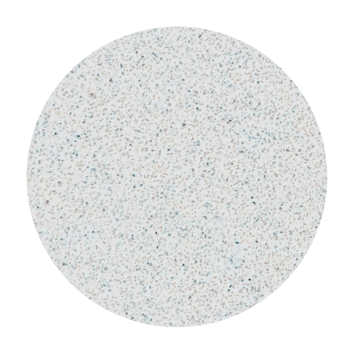Limas Descartables Espuma Pododisco L Staleks Expert — Grano 100 — vista completa