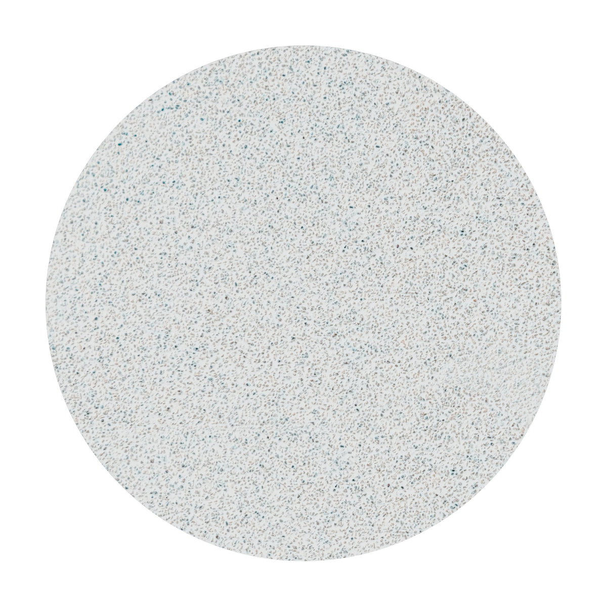 Limas Descartables Espuma Pododisco L Staleks Expert — Grano 180 — vista completa