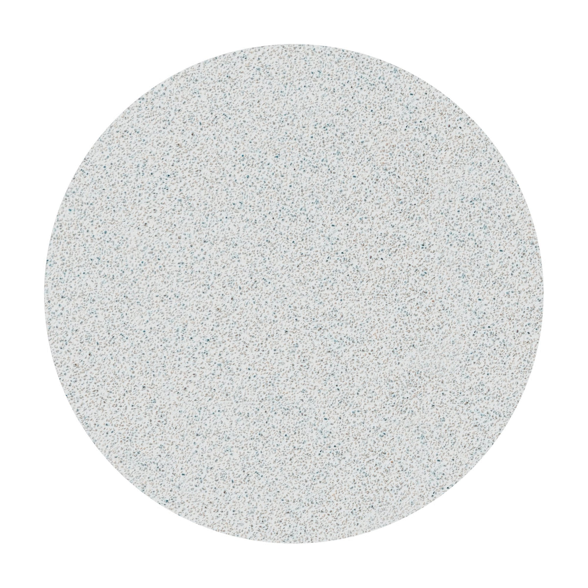 Limas Descartables Espuma Pododisco L Staleks Expert — Grano 240 — vista completa