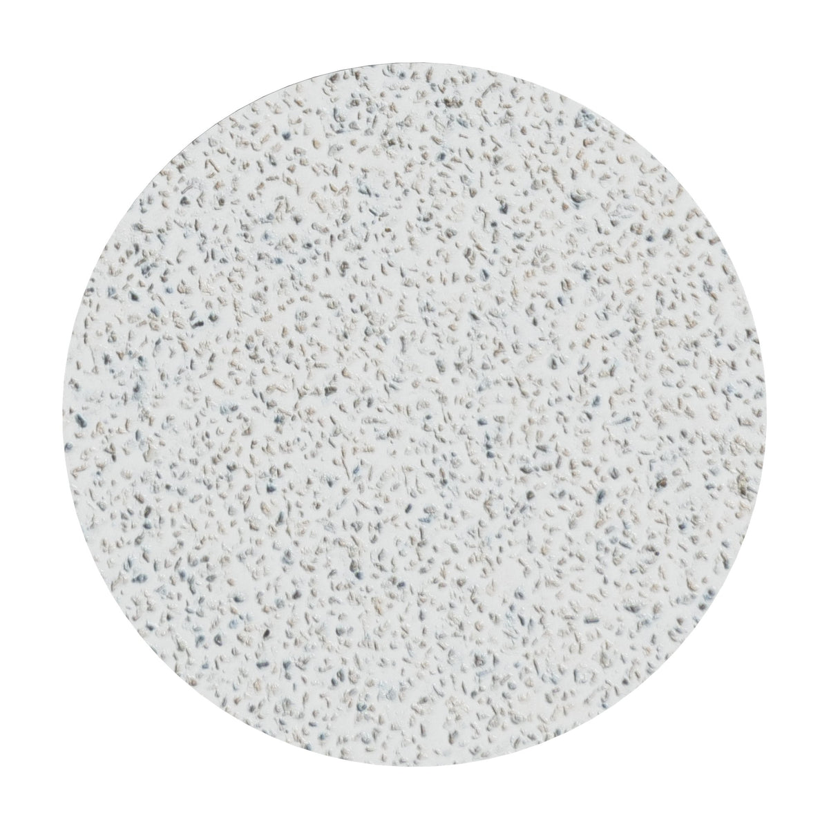 Limas Descartables Espuma Pododisco L Staleks Expert — Grano 80 — vista completa