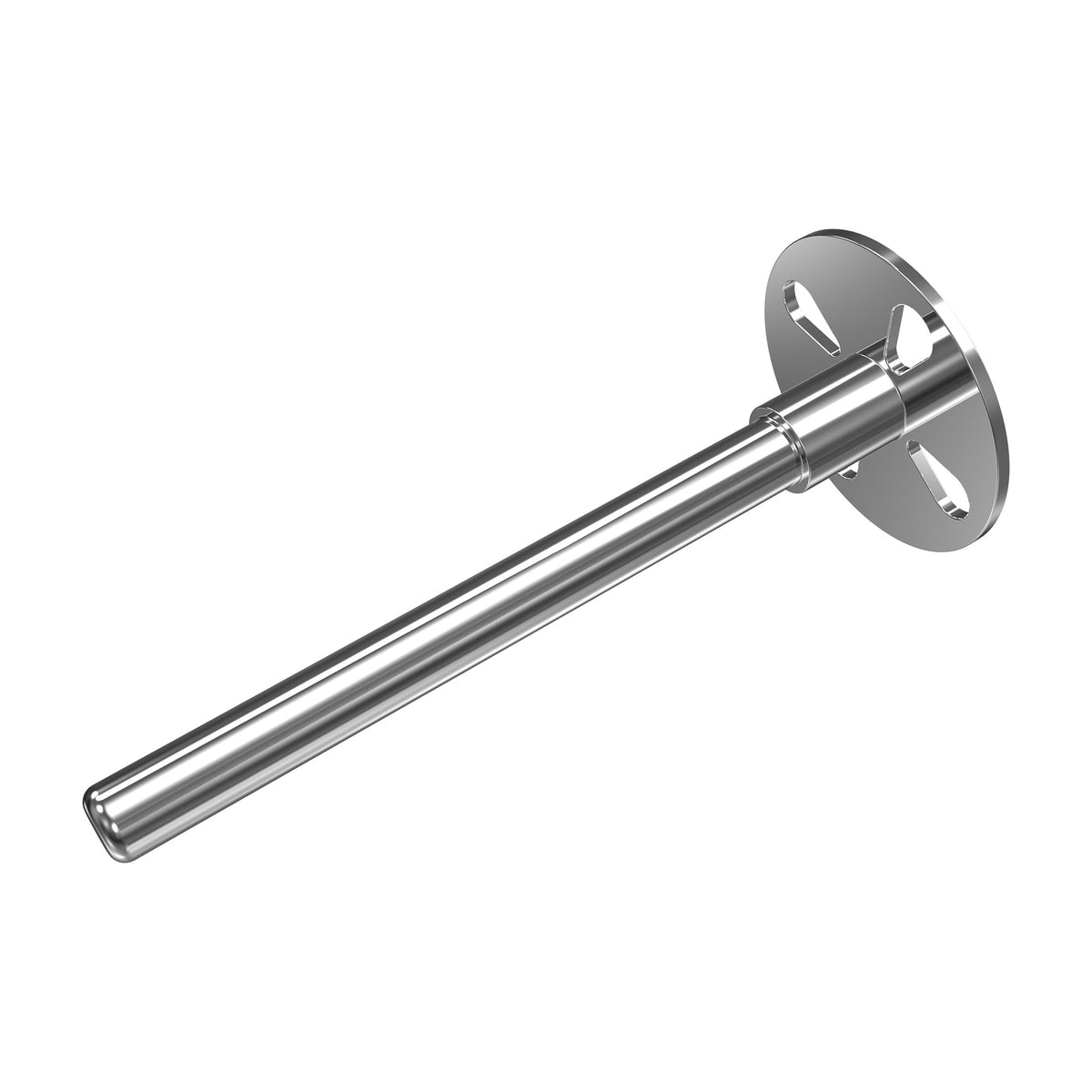 Disco de Pedicura Pododisco XS Staleks Expert — otra vista