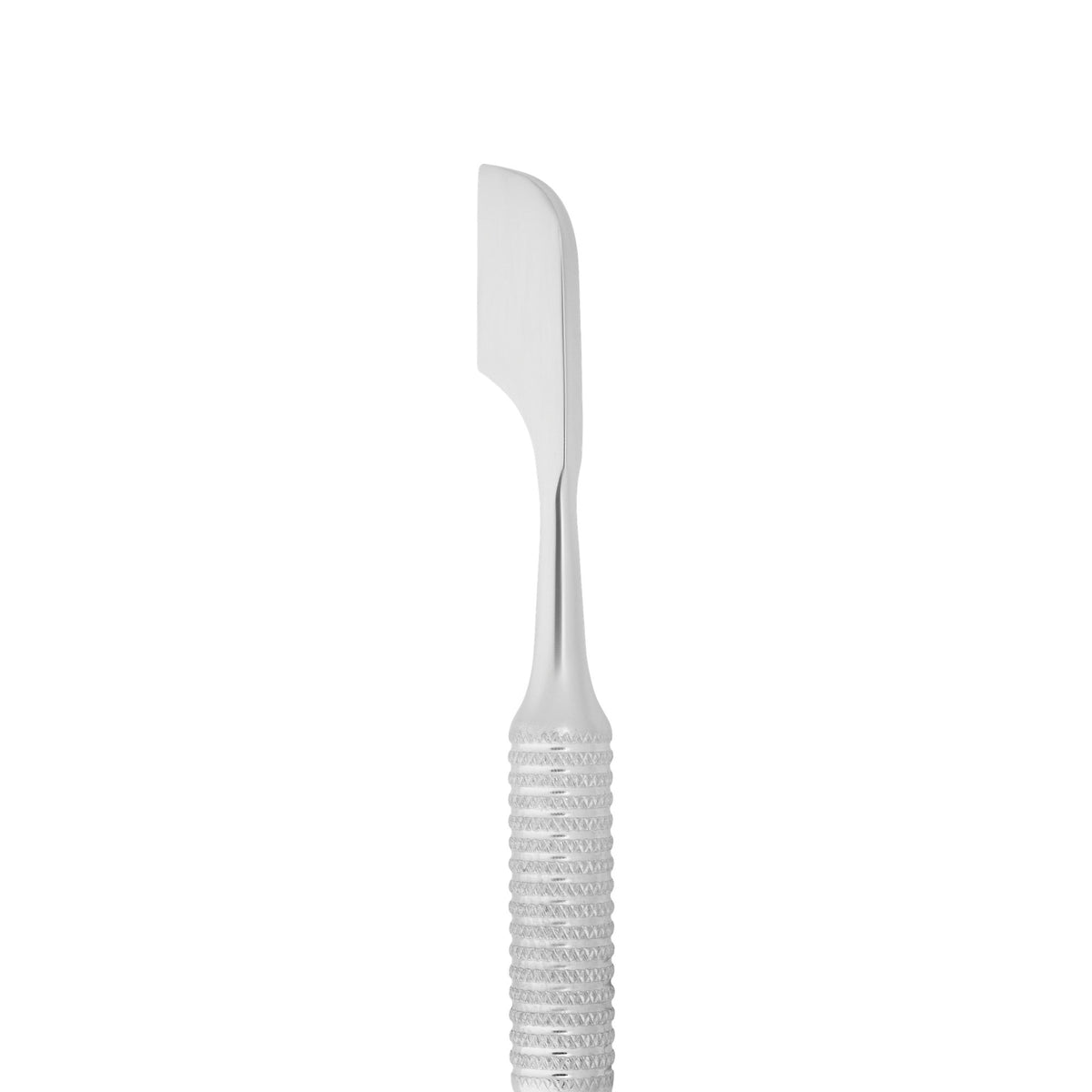 Repujador Redondeado y Hachuela Staleks Expert 10 Tipo 5 — detalle