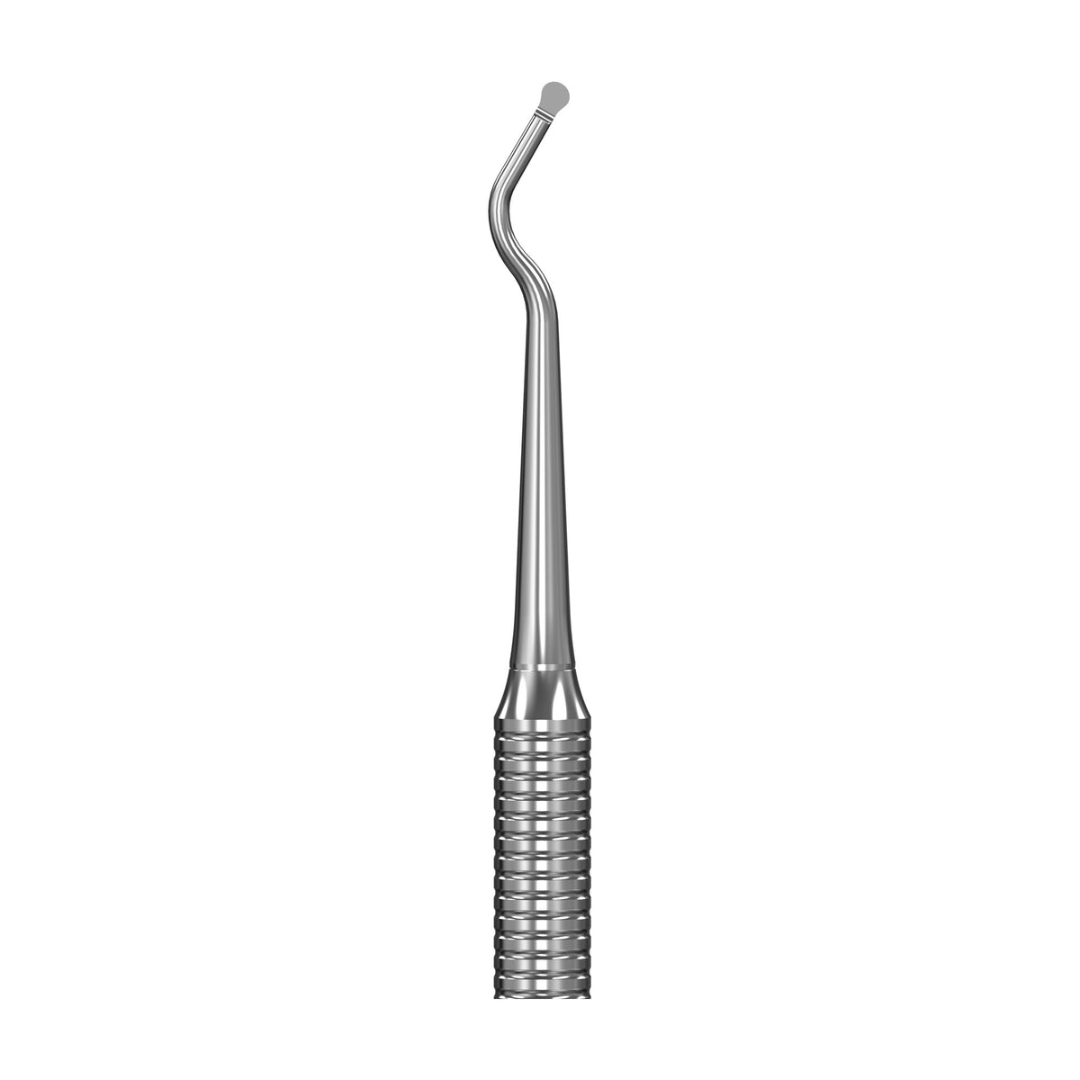 Cureta Hemisférica con Limpiador Staleks Expert 20 Tipo 1 — otra vista (4)