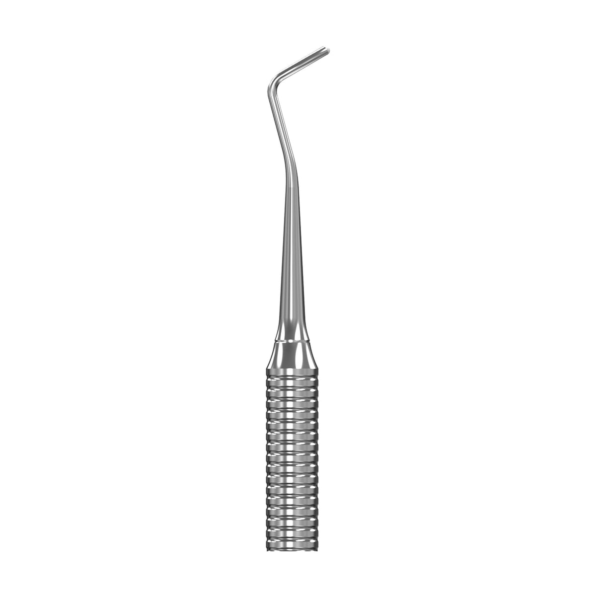 Cureta de Doble Cara Staleks Expert 20 Tipo 2 — otra vista (3)