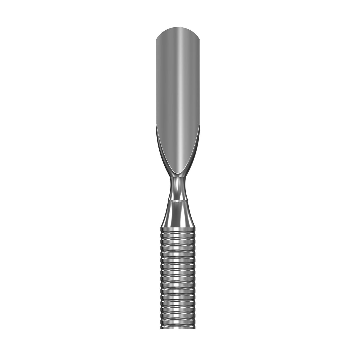 Repujador Ancho con Limpiador Staleks Expert 30 Tipo 3 — otra vista (4)