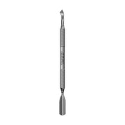 Repujador Ancho y Paleta Curva Staleks Expert 30 Tipo 4.2
