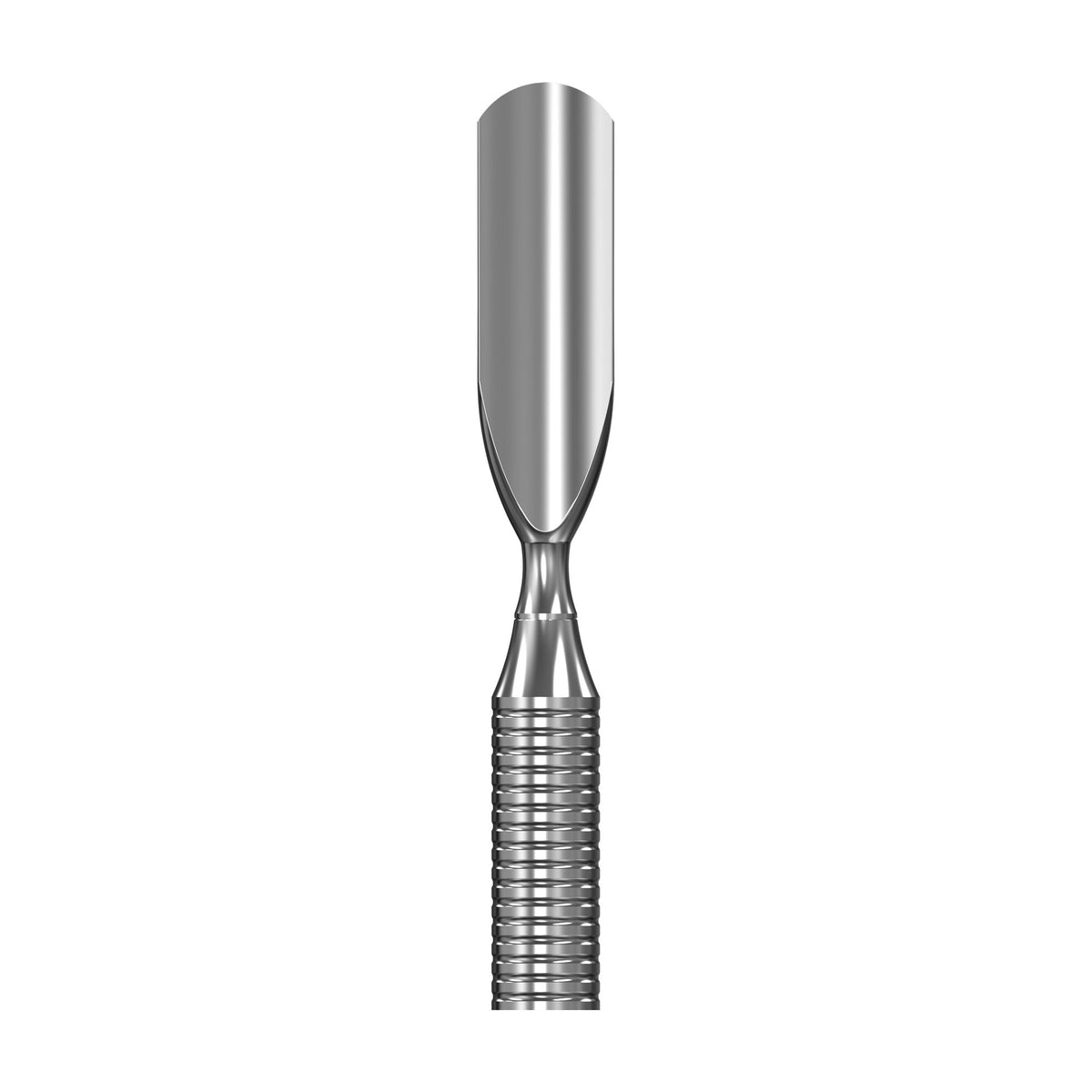Repujador Ancho y Paleta Curva Staleks Expert 30 Tipo 4.2 — otra vista (4)