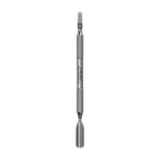 Repujador Ancho y Paleta Recta Staleks Expert 30 Tipo 5