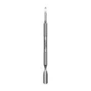Repujador Ancho con Limpiador Garra Staleks Expert 30 Tipo 6