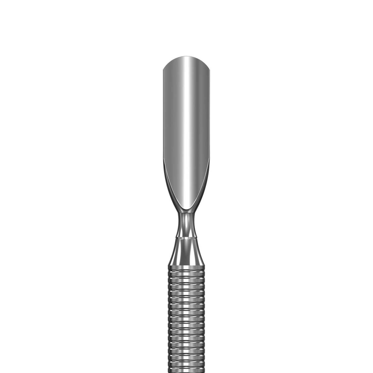 Repujador Ancho con Limpiador Garra Staleks Expert 30 Tipo 6 — detalle