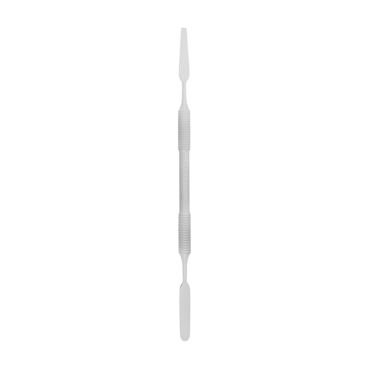 Repujador Recto y Cónico Staleks Expert 40 Tipo 1