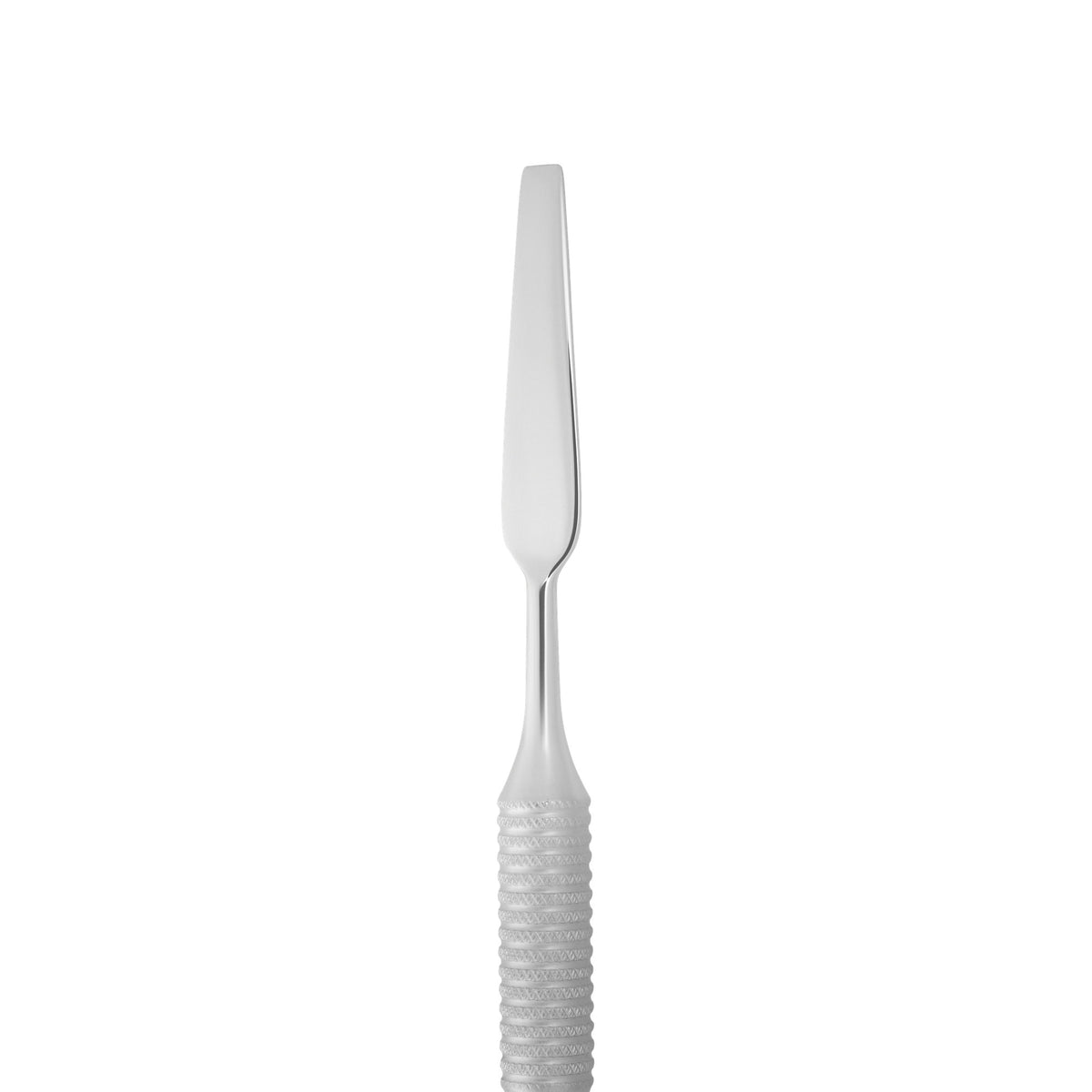 Repujador Recto y Cónico Staleks Expert 40 Tipo 1 — detalle