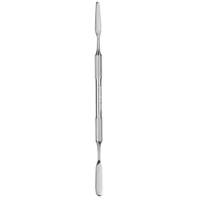Empujador de cutículas EXPERT 40 TIPO 2