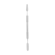 Repujador Recto y Cónico Staleks Expert 40 Tipo 2