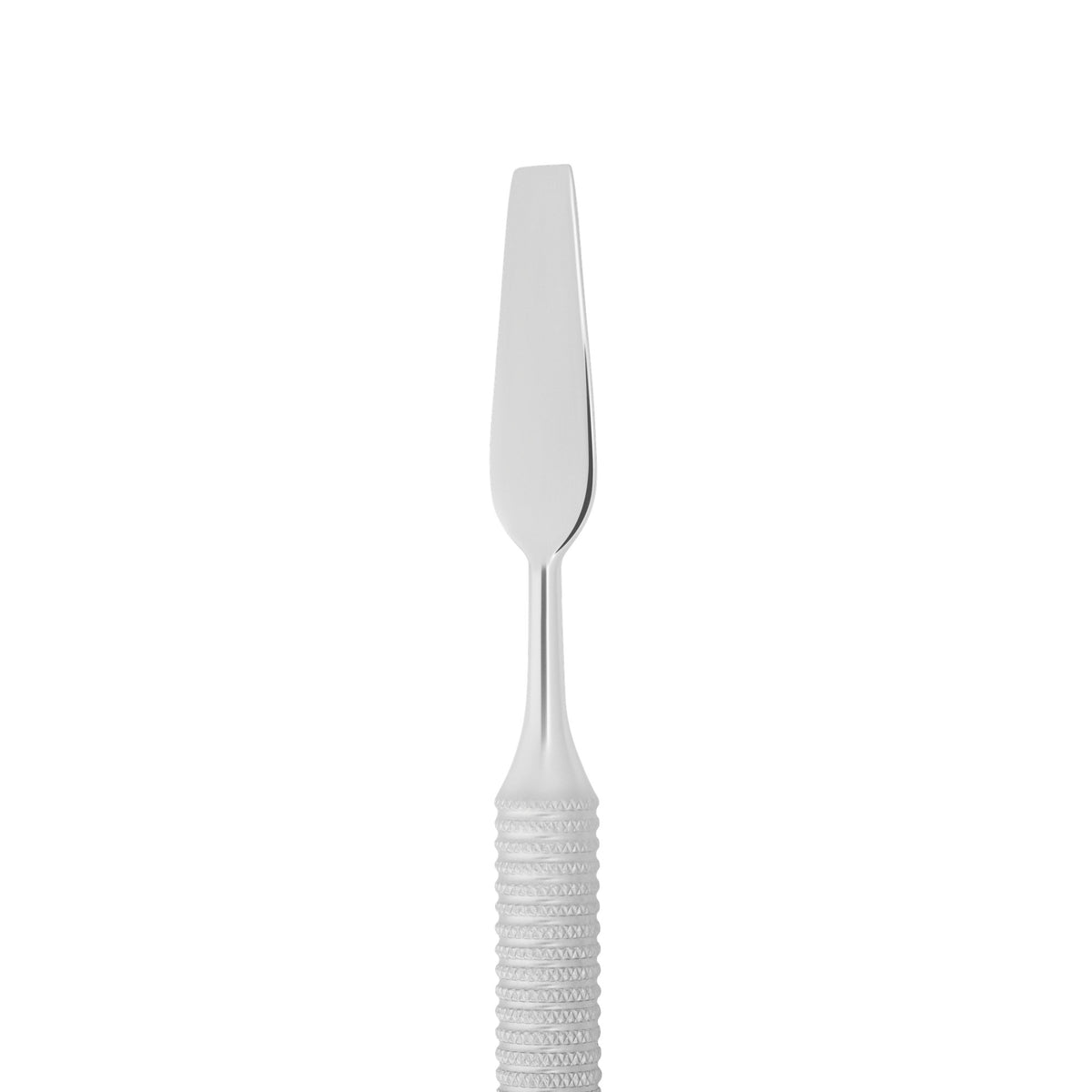 Repujador Recto y Cónico Staleks Expert 40 Tipo 2 — detalle