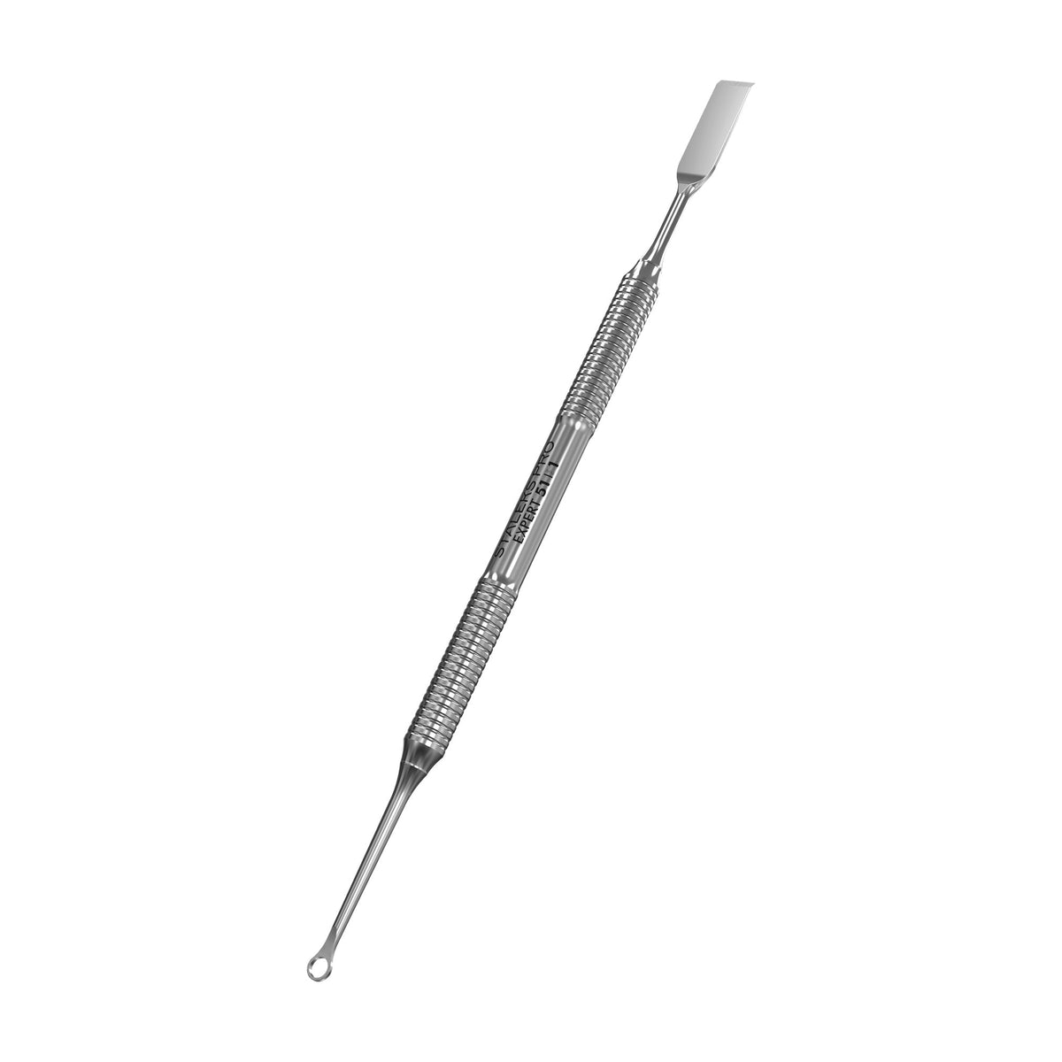 Repujador con Anillo Staleks Expert 51 Tipo 1 — otra vista