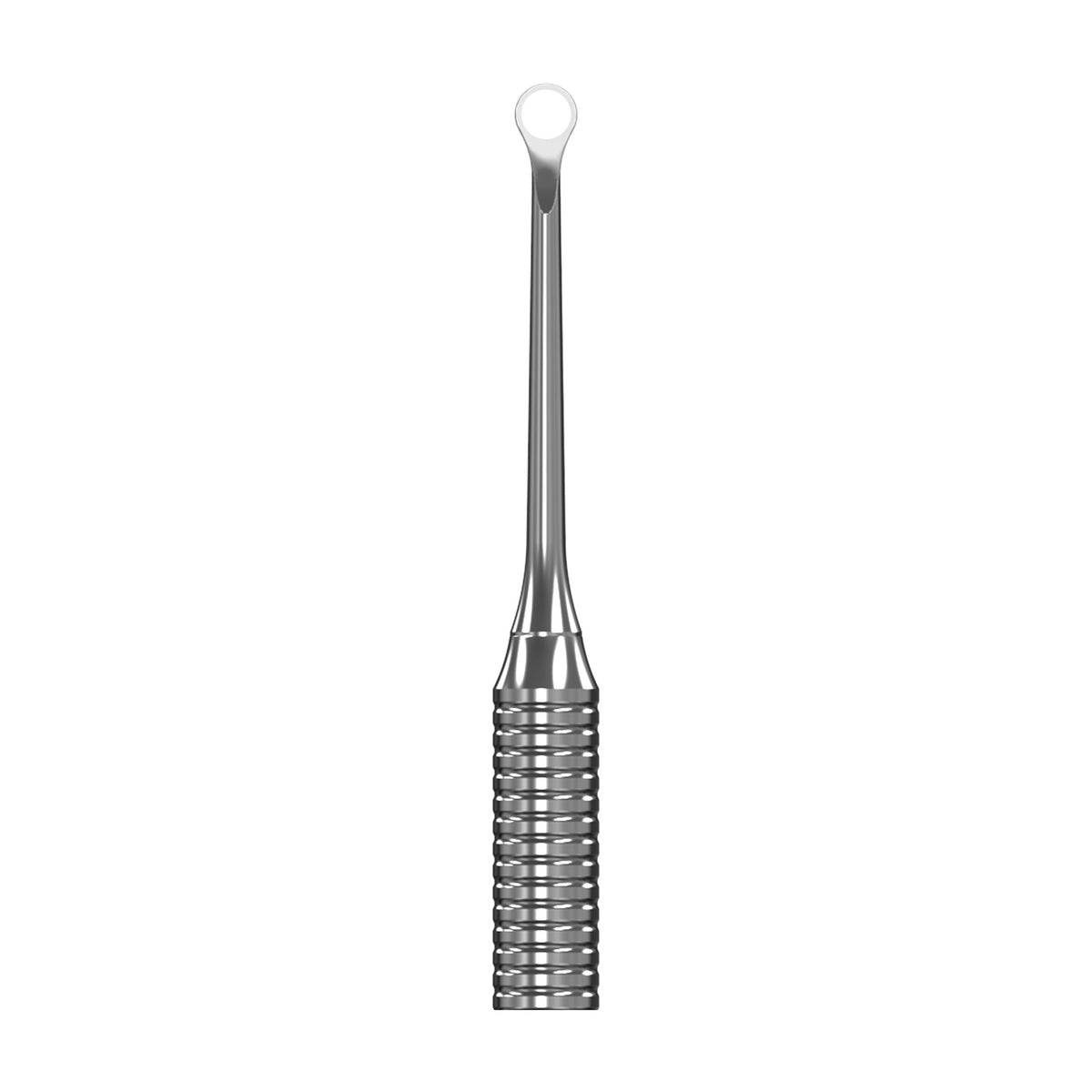Repujador con Anillo Staleks Expert 51 Tipo 1 — otra vista (3)