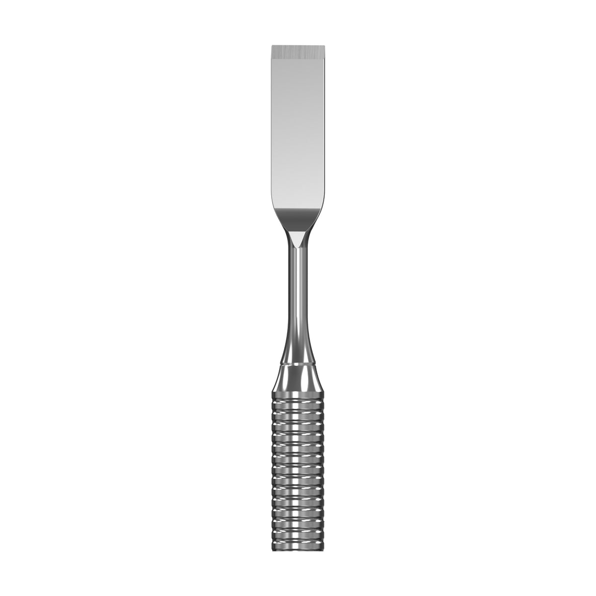Repujador con Anillo Staleks Expert 51 Tipo 1 — otra vista (4)