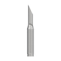 Repujador Biselado con Anillo Staleks Expert 51 Tipo 2