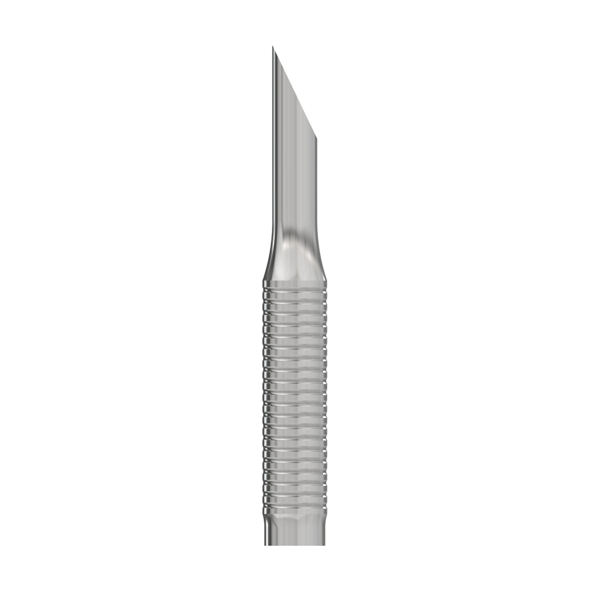 Repujador Biselado con Anillo Staleks Expert 51 Tipo 2