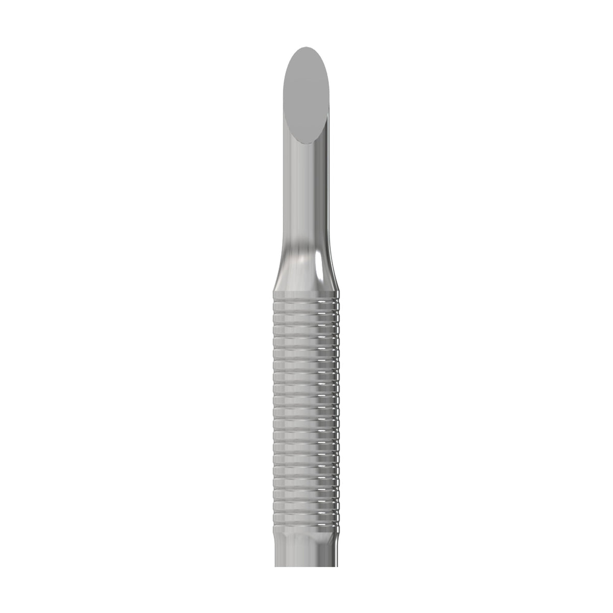 Repujador Biselado con Anillo Staleks Expert 51 Tipo 2 — otra vista
